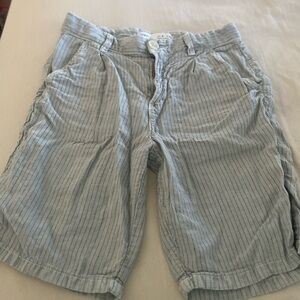 🟢10x$20 Zara boys shorts